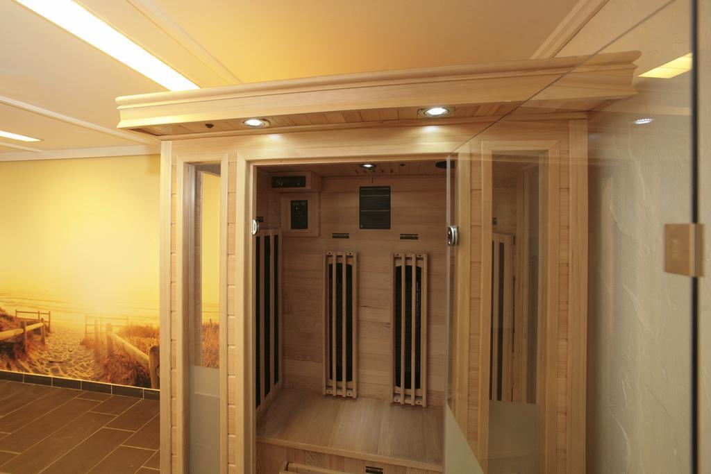 Lake And Cityhotel Edelweiss - Self Check In Zell am See Exterior foto